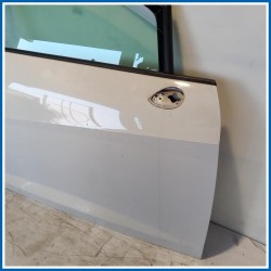 Porta ant. dx. SEAT Ibiza ST 6J8 SW