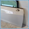 Porta ant. dx. SEAT Ibiza ST 6J8 SW