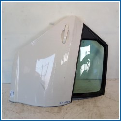 Porta post. dx. SEAT Ibiza ST 6J8 SW