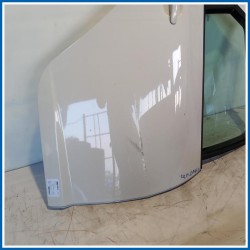 Porta post. dx. SEAT Ibiza ST 6J8 SW