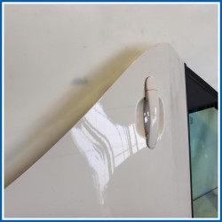 Porta post. dx. SEAT Ibiza ST 6J8 SW