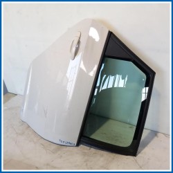 Porta post. dx. SEAT Ibiza ST 6J8 SW