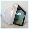 Porta post. dx. SEAT Ibiza ST 6J8 SW