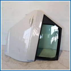 Porta post. dx. SEAT Ibiza ST 6J8 SW