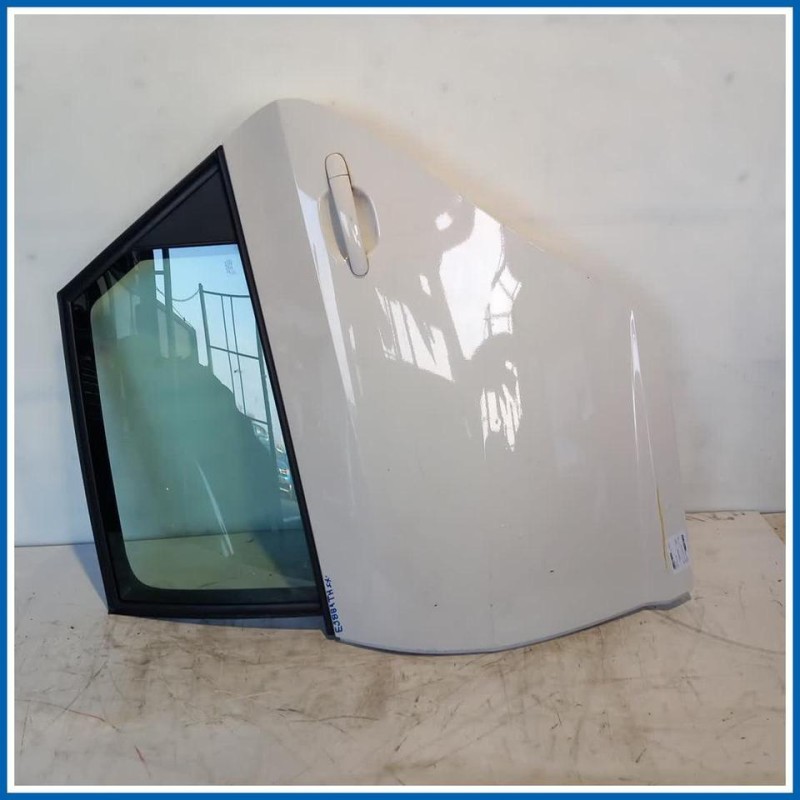 Porta post. sx. SEAT Ibiza ST 6J8 SW