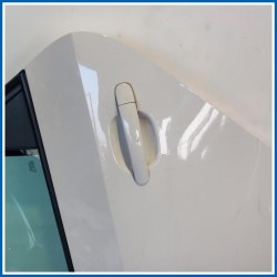 Porta post. sx. SEAT Ibiza ST 6J8 SW