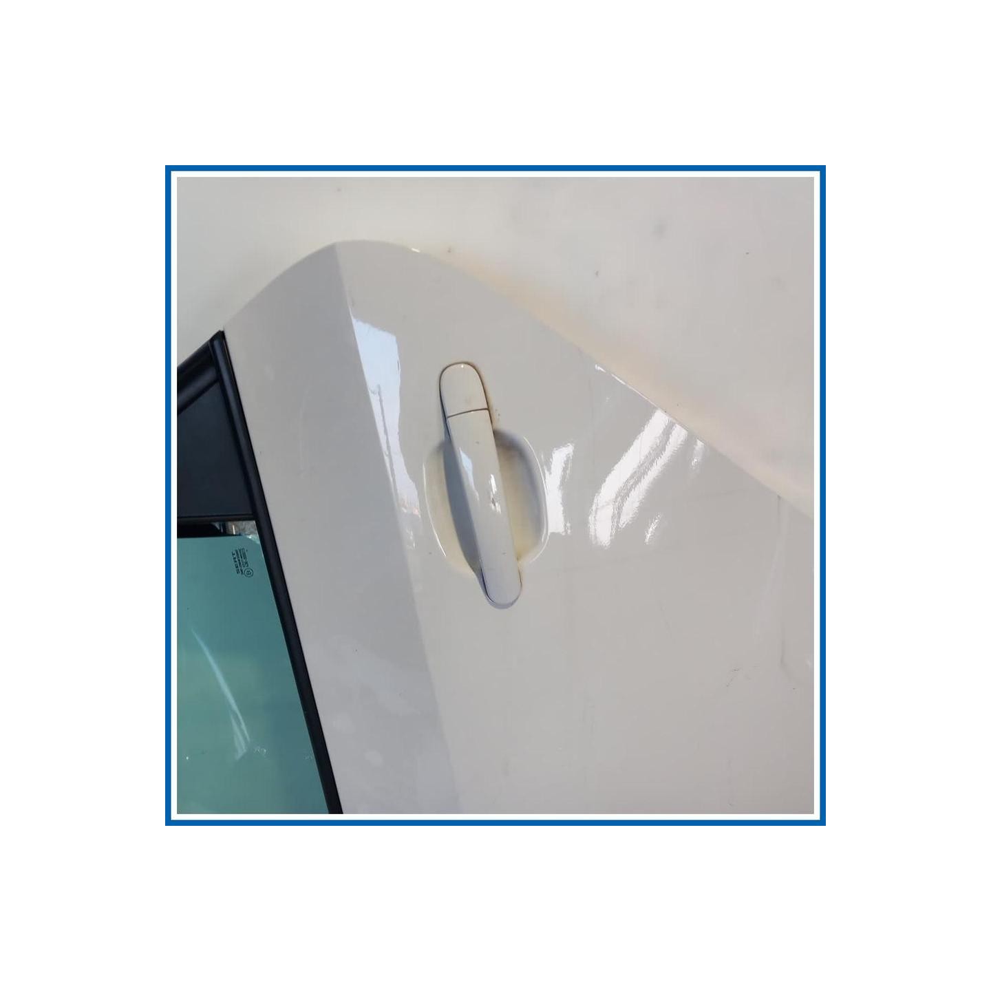 Porta post. sx. SEAT Ibiza ST 6J8 SW