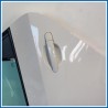 Porta post. sx. SEAT Ibiza ST 6J8 SW