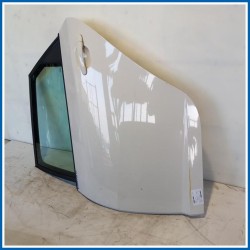 Porta post. sx. SEAT Ibiza ST 6J8 SW