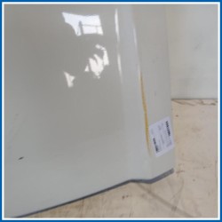 Porta post. sx. SEAT Ibiza ST 6J8 SW