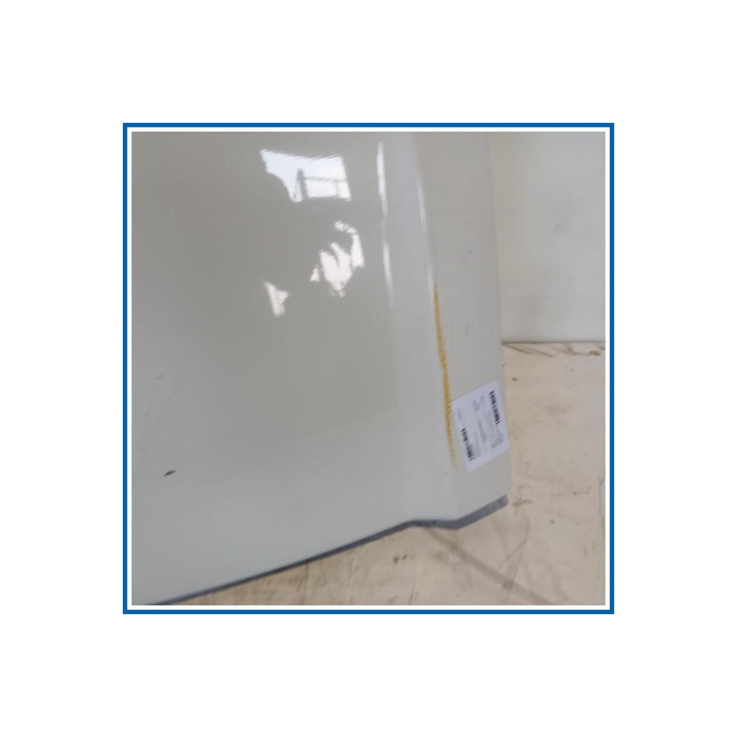 Porta post. sx. SEAT Ibiza ST 6J8 SW