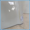 Porta post. sx. SEAT Ibiza ST 6J8 SW