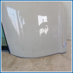 Porta post. sx. SEAT Ibiza ST 6J8 SW