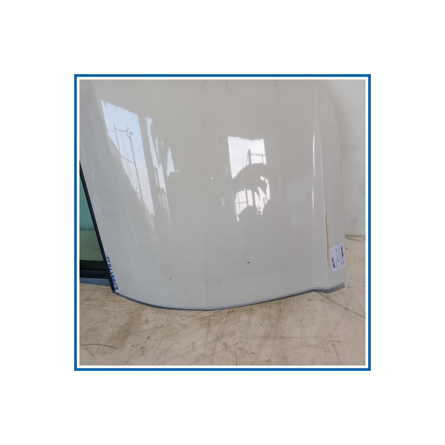 Porta post. sx. SEAT Ibiza ST 6J8 SW