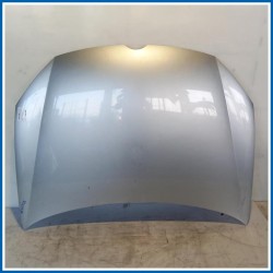 Cofano ant. VOLKSWAGEN Golf VI