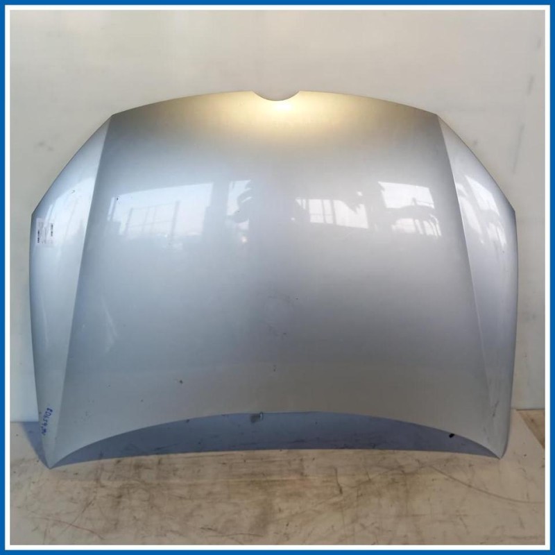 Cofano ant. VOLKSWAGEN Golf VI