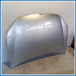Cofano ant. VOLKSWAGEN Golf VI