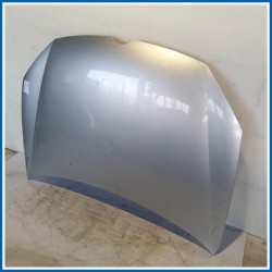 Cofano ant. VOLKSWAGEN Golf VI