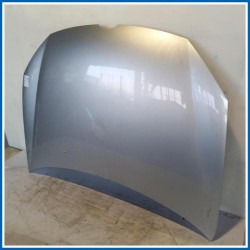 Cofano ant. VOLKSWAGEN Golf VI