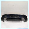 Paraurti post. MINI Countryman Cooper R60