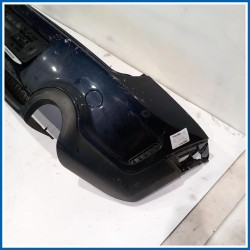 Paraurti post. MINI Countryman Cooper R60