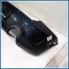 Paraurti post. MINI Countryman Cooper R60