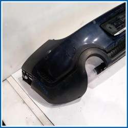 Paraurti post. MINI Countryman Cooper R60