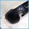 Paraurti post. MINI Countryman Cooper R60