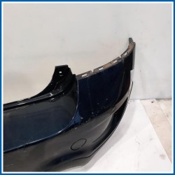 Paraurti post. MINI Countryman Cooper R60