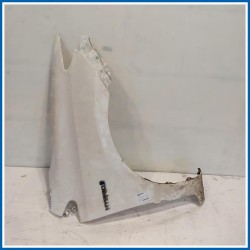 Parafango ant. dx. TOYOTA Auris II