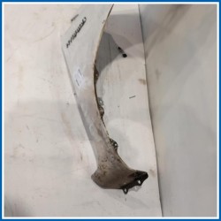 Parafango ant. dx. TOYOTA Auris II