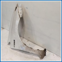 Parafango ant. dx. TOYOTA Auris II