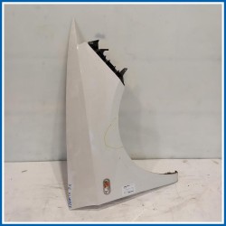 Parafango ant. dx. SEAT Ibiza ST 6J8 SW