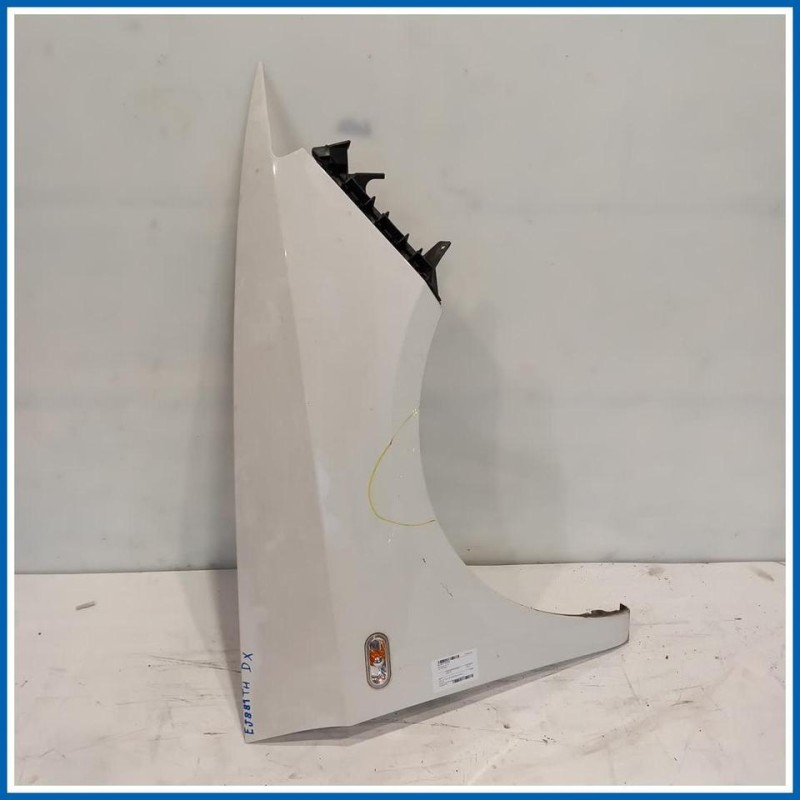 Parafango ant. dx. SEAT Ibiza ST 6J8 SW