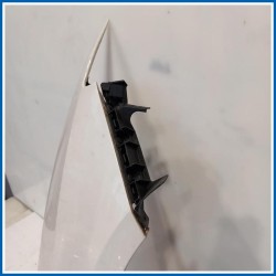 Parafango ant. dx. SEAT Ibiza ST 6J8 SW