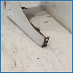 Parafango ant. dx. SEAT Ibiza ST 6J8 SW