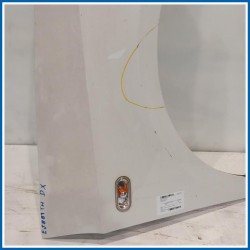 Parafango ant. dx. SEAT Ibiza ST 6J8 SW