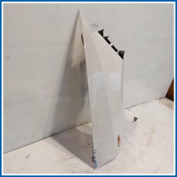 Parafango ant. dx. SEAT Ibiza ST 6J8 SW