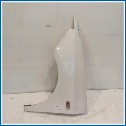 Parafango ant. sx. SEAT Ibiza ST 6J8 SW