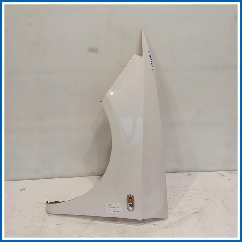 Parafango ant. sx. SEAT Ibiza ST 6J8 SW