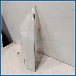 Parafango ant. sx. SEAT Ibiza ST 6J8 SW