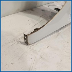 Parafango ant. sx. SEAT Ibiza ST 6J8 SW