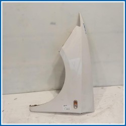 Parafango ant. sx. SEAT Ibiza ST 6J8 SW