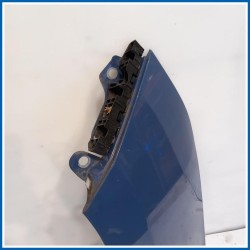 Parafango ant. sx. HYUNDAI i10 II