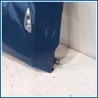 Parafango ant. sx. HYUNDAI i10 II