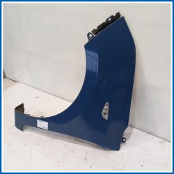 Parafango ant. sx. HYUNDAI i10 II