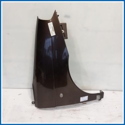 Parafango ant. dx. LANCIA Ypsilon II