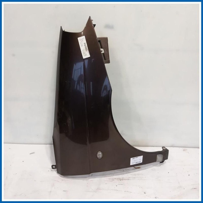 Parafango ant. dx. LANCIA Ypsilon II