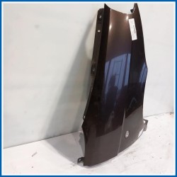 Parafango ant. dx. LANCIA Ypsilon II