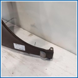 Parafango ant. dx. LANCIA Ypsilon II